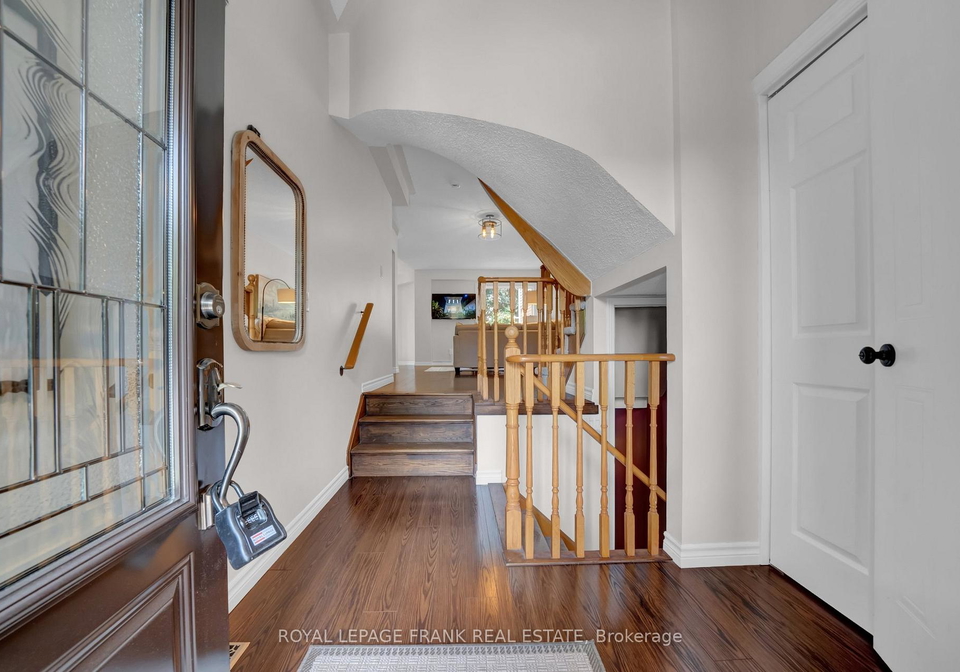 133-trewin-lane-clarington-ontario-e12215550