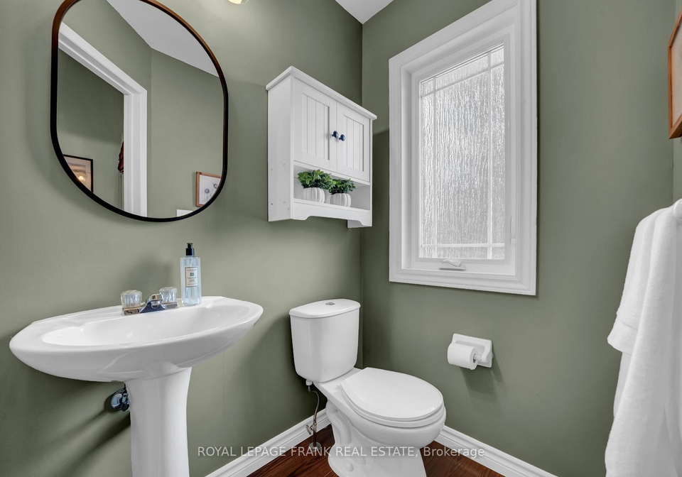 133-trewin-lane-clarington-ontario-e12215550