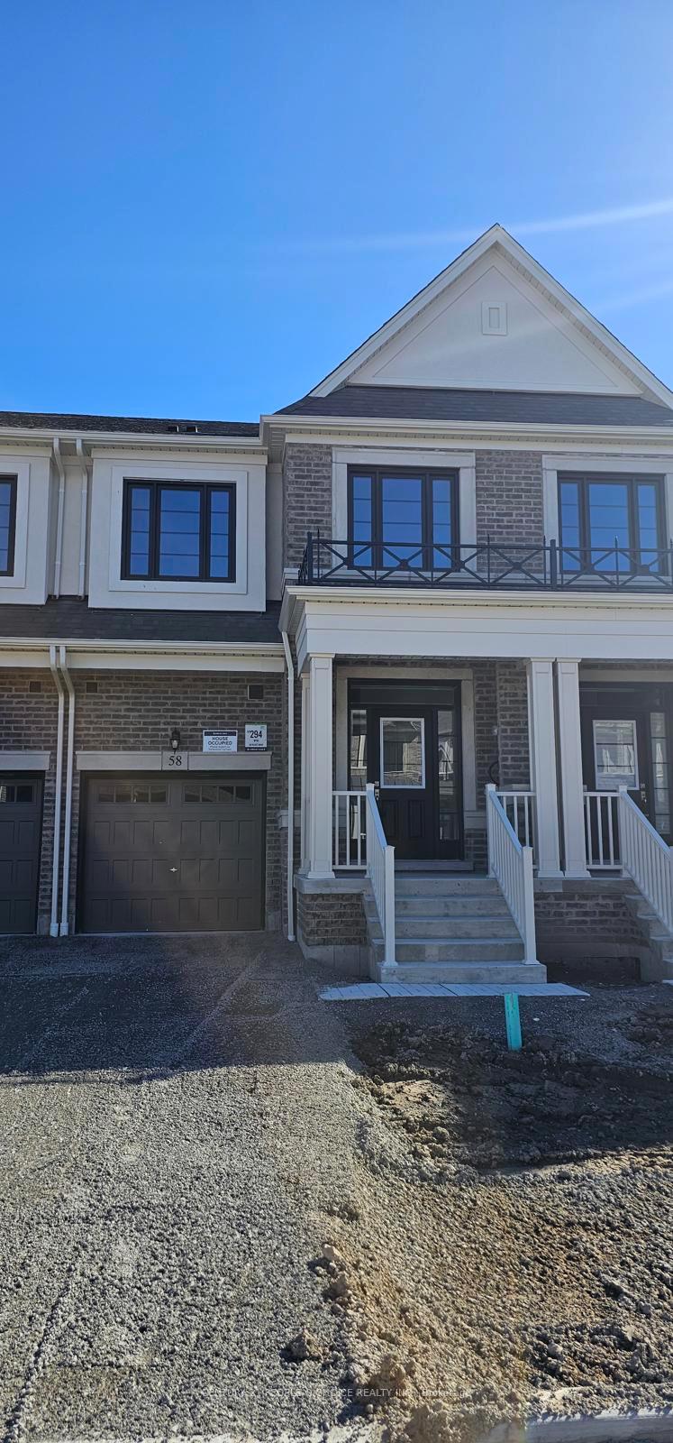 58-velvet-drive-whitby-ontario-e12215556