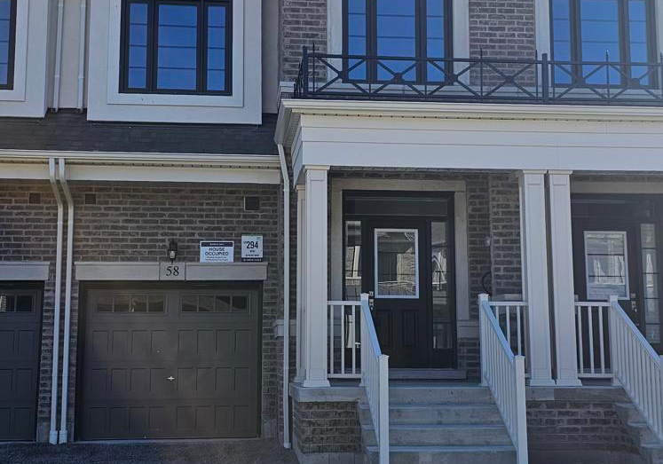58-velvet-drive-whitby-ontario-e12215556