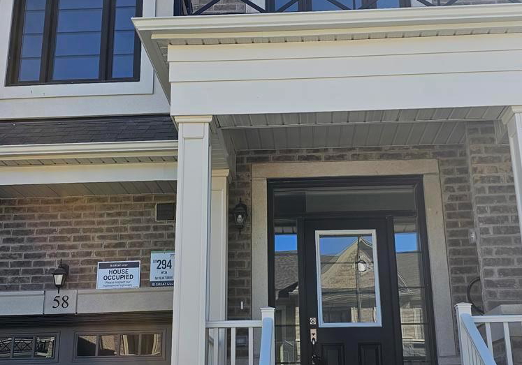 58-velvet-drive-whitby-ontario-e12215556