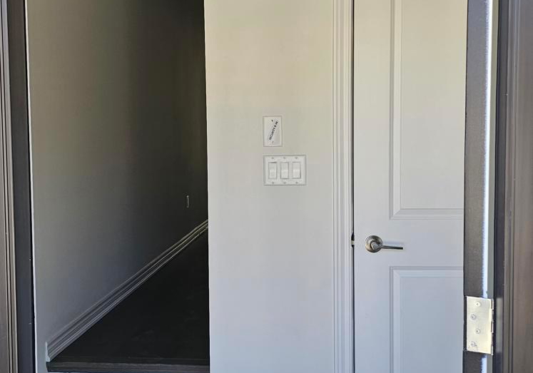 58-velvet-drive-whitby-ontario-e12215556