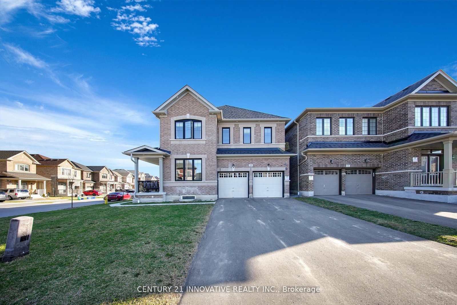 23-walter-clifford-nesbitt-drive-whitby-ontario-e12215566