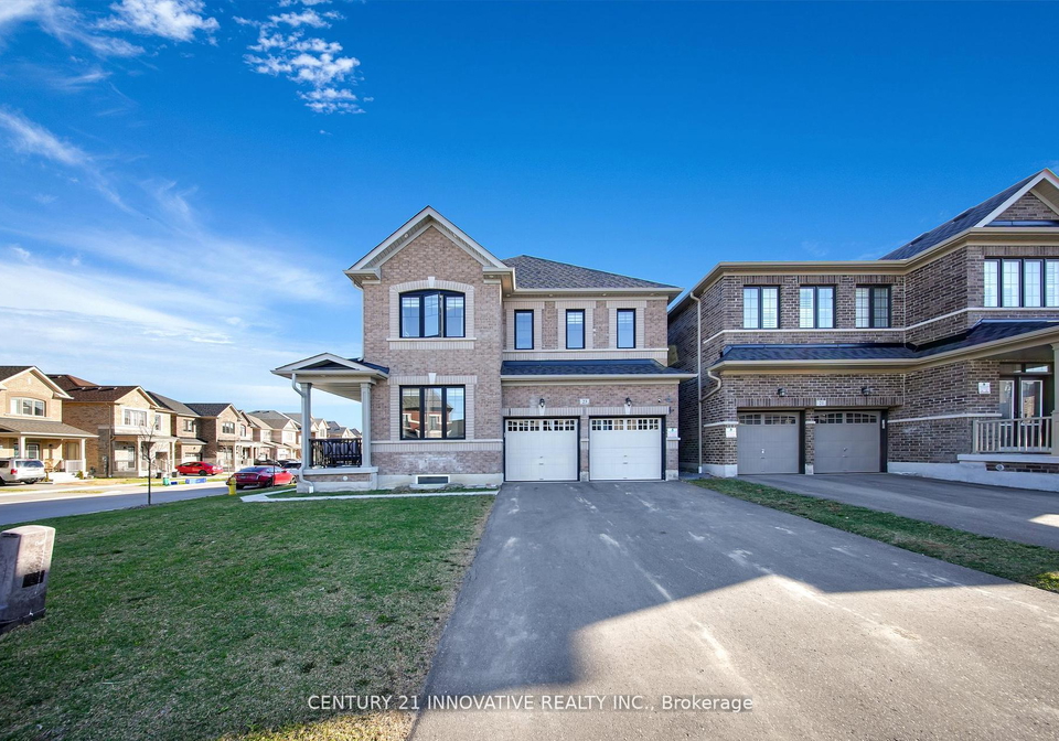 23-walter-clifford-nesbitt-drive-whitby-ontario-e12215566