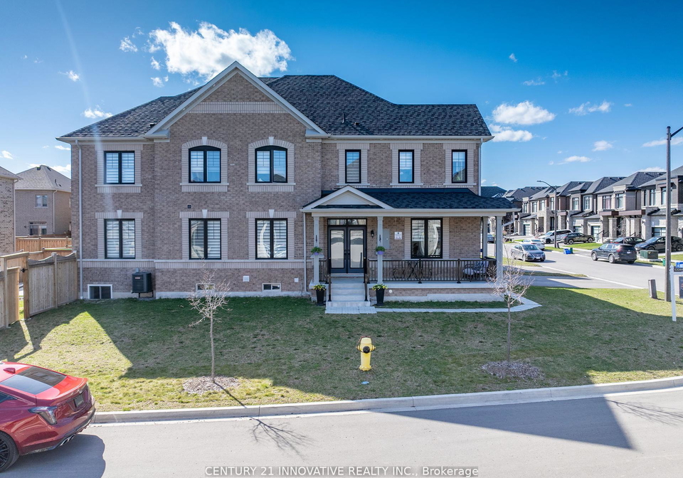 23-walter-clifford-nesbitt-drive-whitby-ontario-e12215566