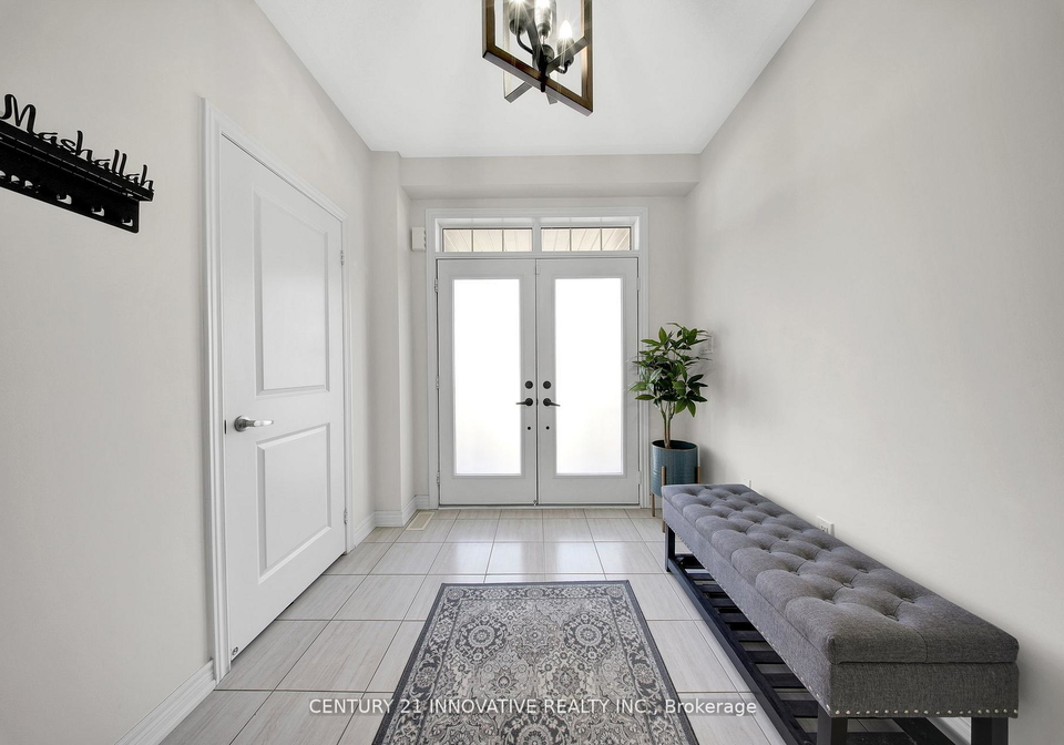 23-walter-clifford-nesbitt-drive-whitby-ontario-e12215566