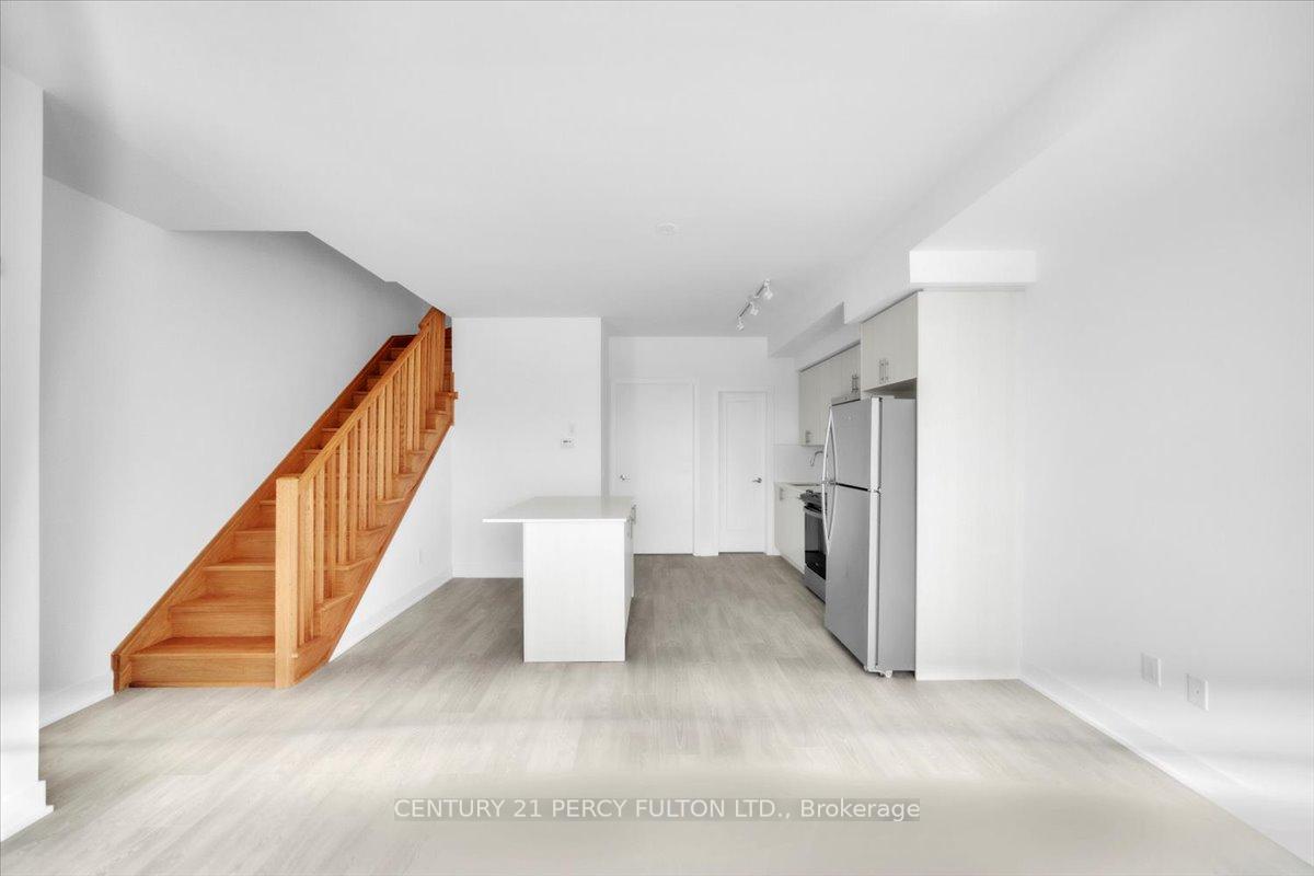 38-alpine-symphony-path-oshawa-ontario-e12215584