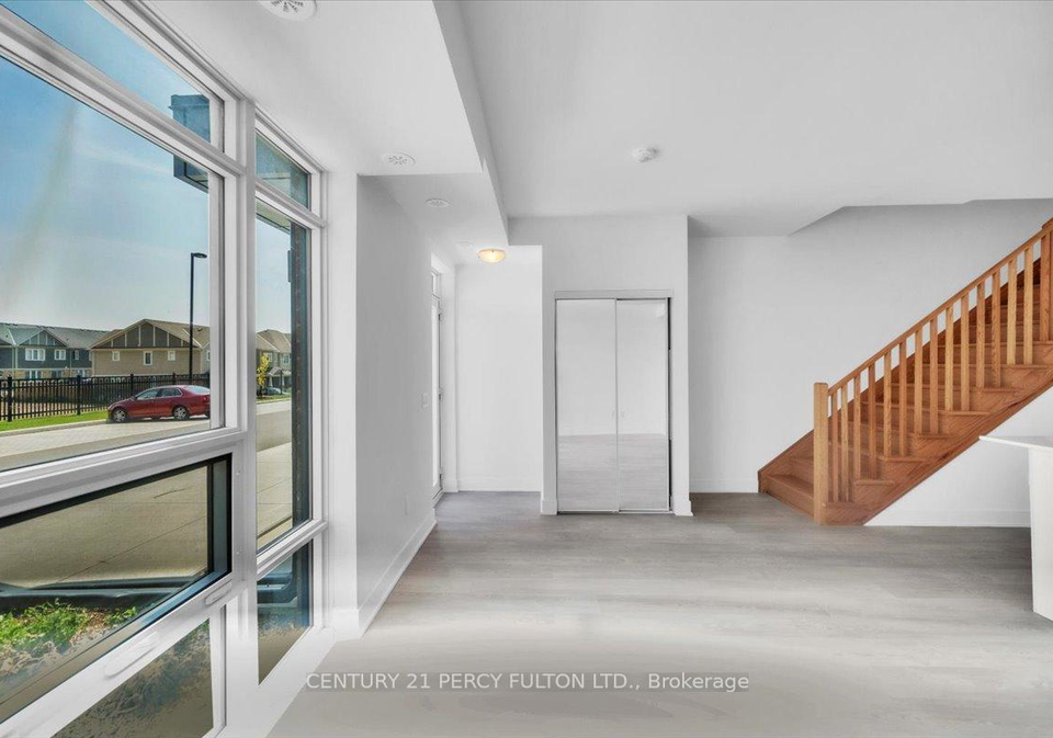 38-alpine-symphony-path-oshawa-ontario-e12215584
