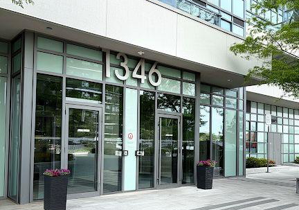 1346-danforth-road-scarborough-ontario-e12215589