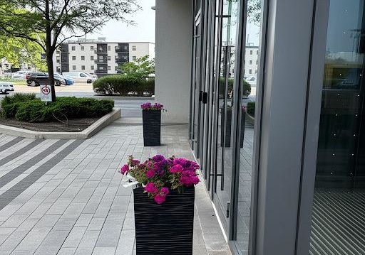 1346-danforth-road-scarborough-ontario-e12215589