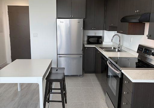 1346-danforth-road-scarborough-ontario-e12215589