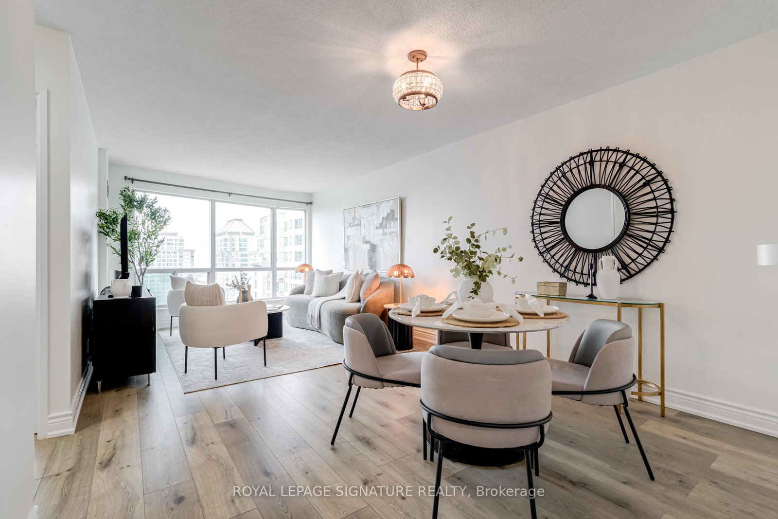 18-lee-centre-drive-scarborough-ontario-e12215633