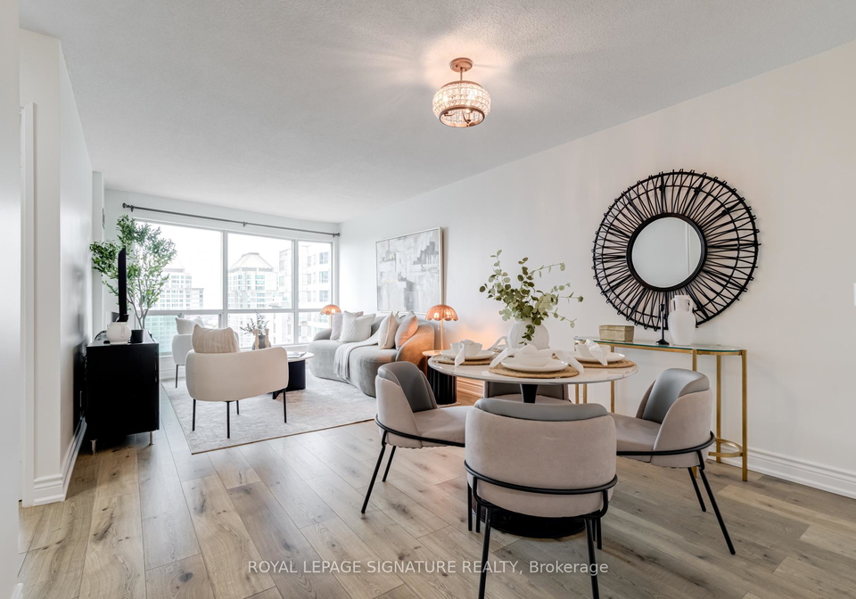 18-lee-centre-drive-scarborough-ontario-e12215633