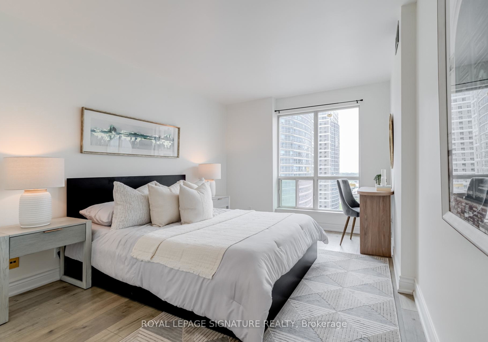 18-lee-centre-drive-scarborough-ontario-e12215633