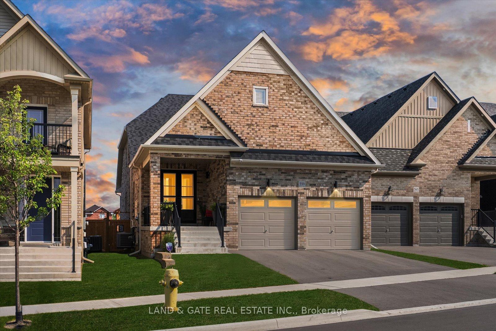 559-askew-court-oshawa-ontario-e12215677
