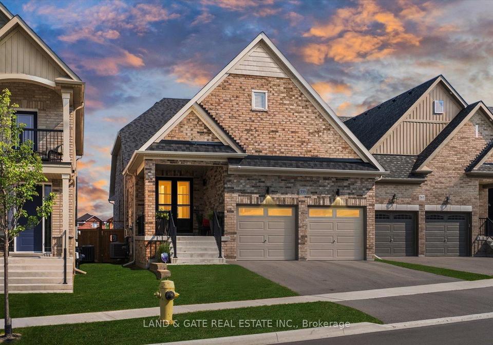 559-askew-court-oshawa-ontario-e12215677