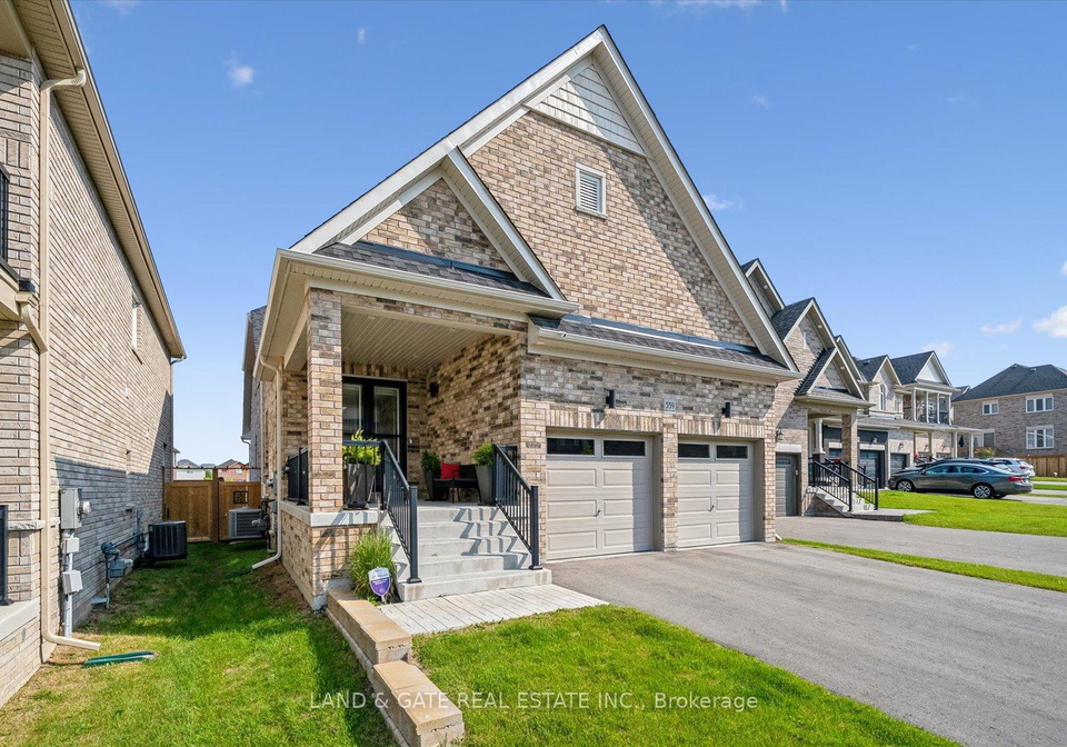 559-askew-court-oshawa-ontario-e12215677
