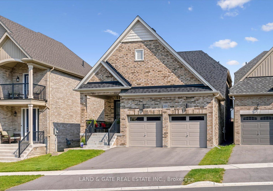 559-askew-court-oshawa-ontario-e12215677