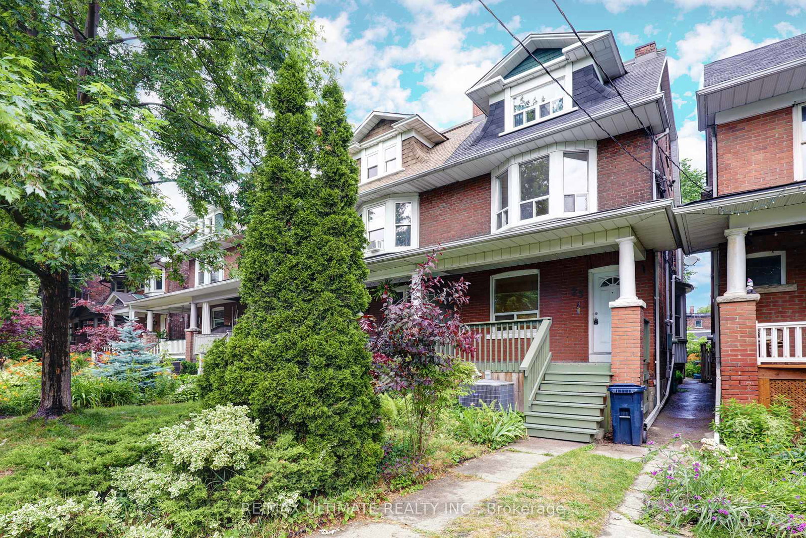 23-rainsford-road-toronto-ontario-e12215686