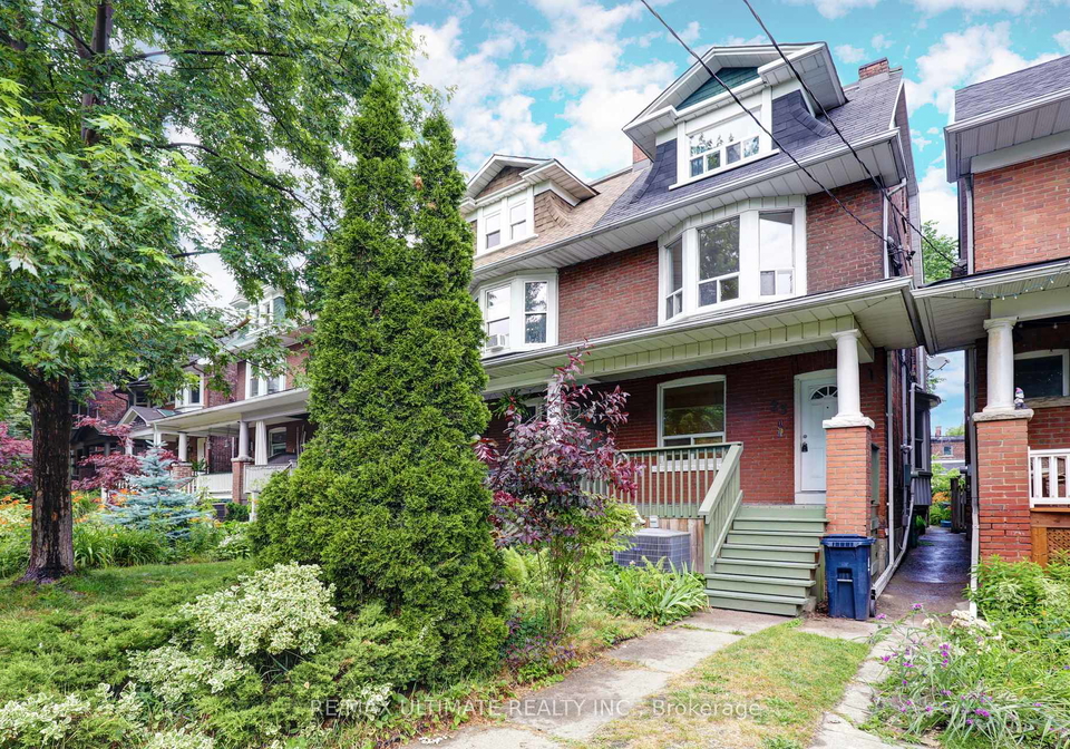 23-rainsford-road-toronto-ontario-e12215686
