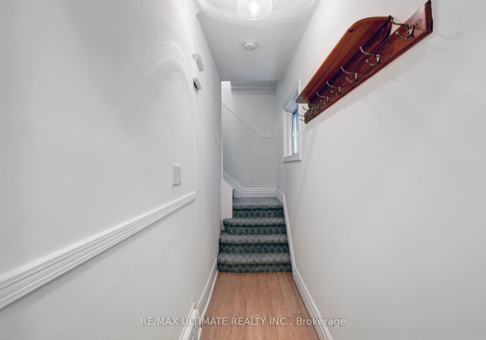 23-rainsford-road-toronto-ontario-e12215686
