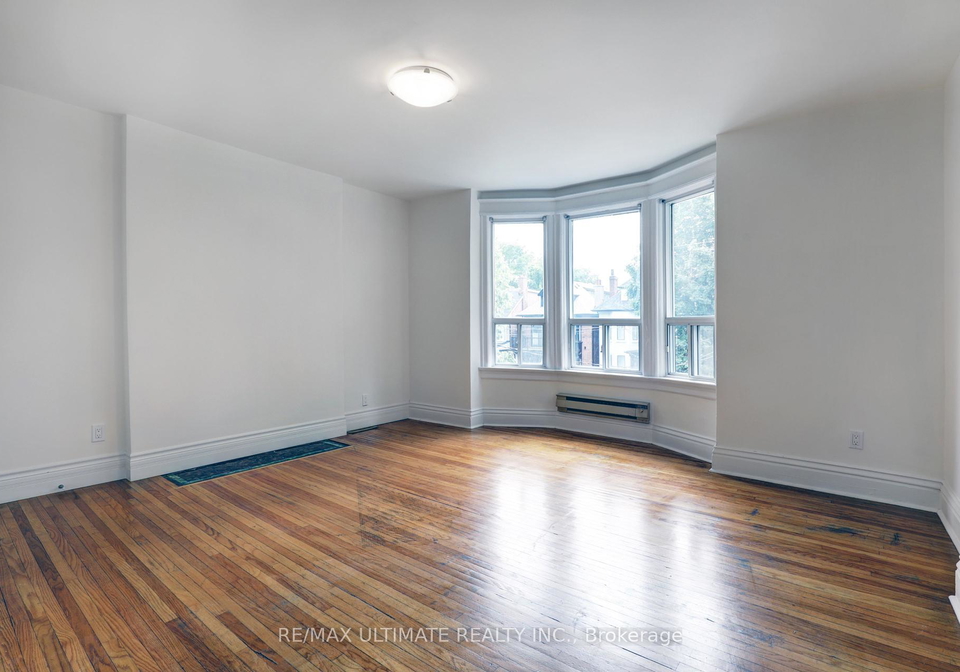 23-rainsford-road-toronto-ontario-e12215686