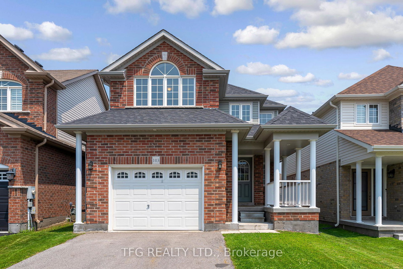 103-mallory-street-clarington-ontario-e12215702