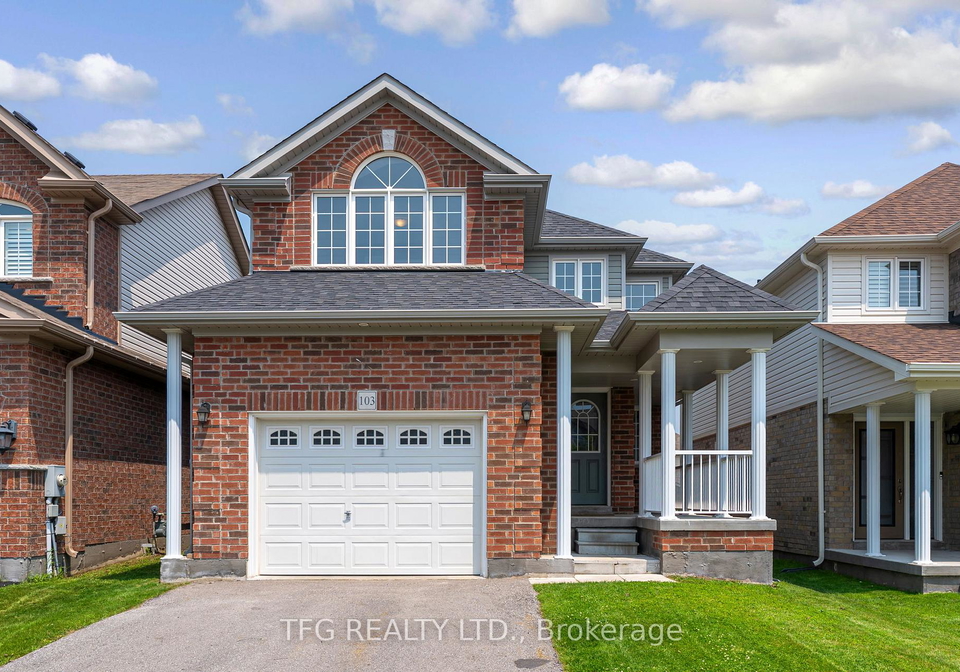 103-mallory-street-clarington-ontario-e12215702