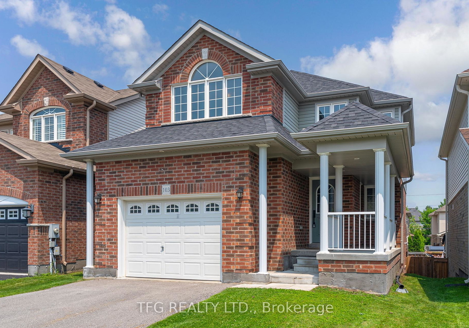 103-mallory-street-clarington-ontario-e12215702