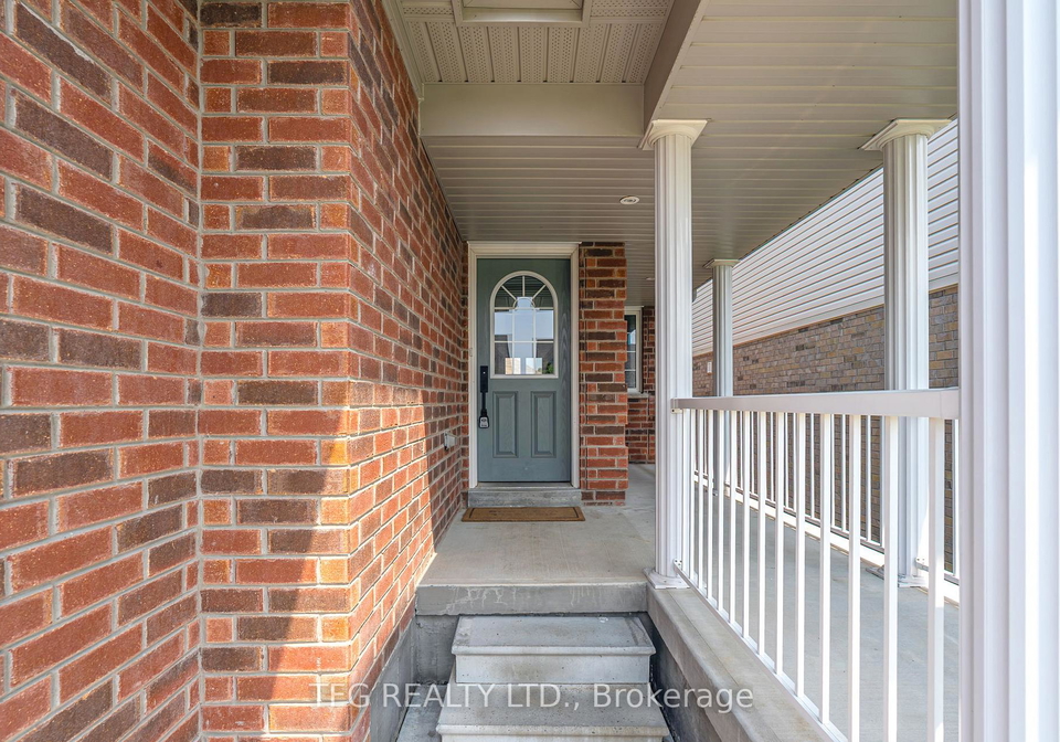 103-mallory-street-clarington-ontario-e12215702