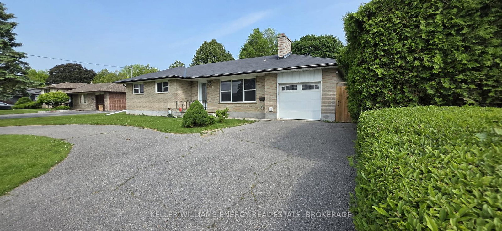 316-rossland-road-w-oshawa-ontario-e12215738