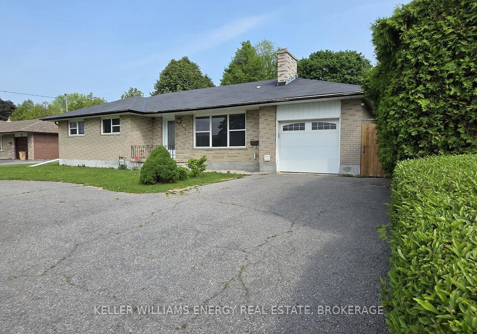316-rossland-road-w-oshawa-ontario-e12215738