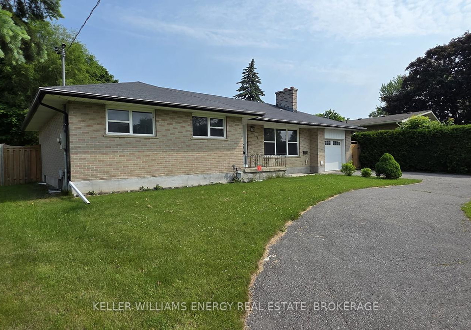 316-rossland-road-w-oshawa-ontario-e12215738