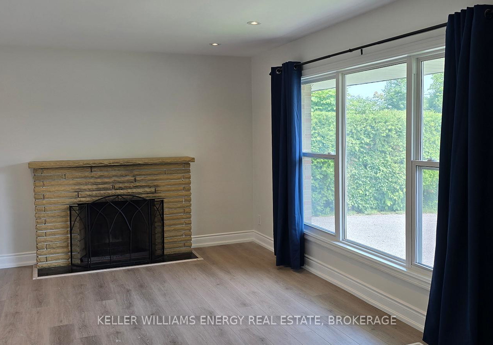 316-rossland-road-w-oshawa-ontario-e12215738