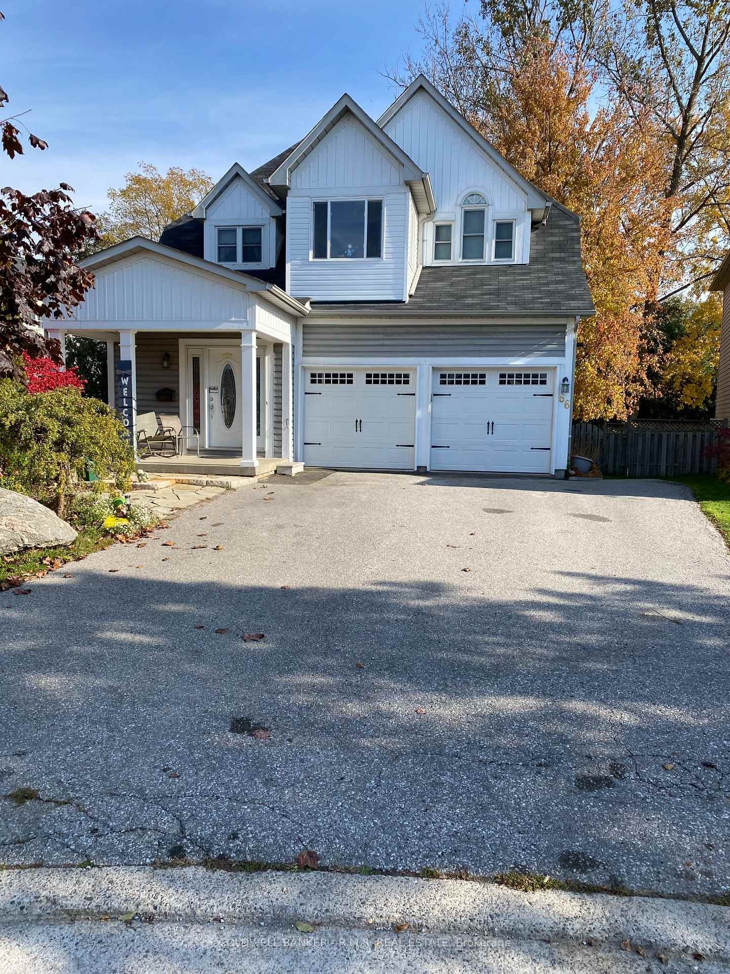 66-ivory-court-clarington-ontario-e12215743