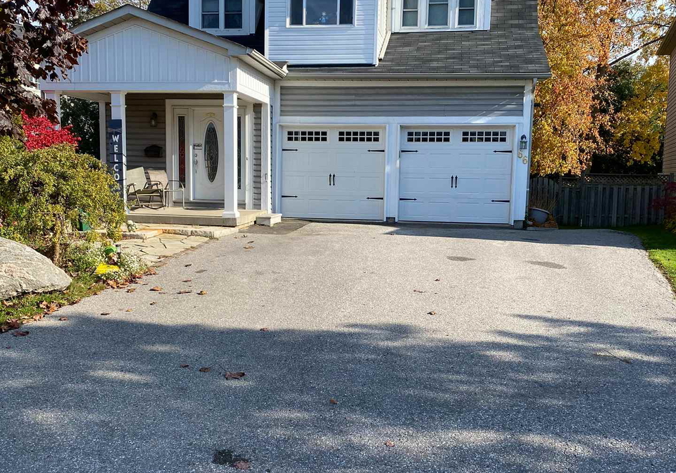 66-ivory-court-clarington-ontario-e12215743