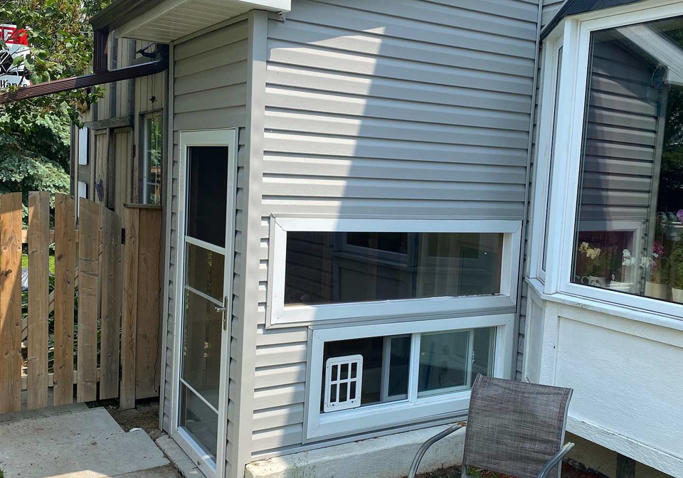 66-ivory-court-clarington-ontario-e12215743