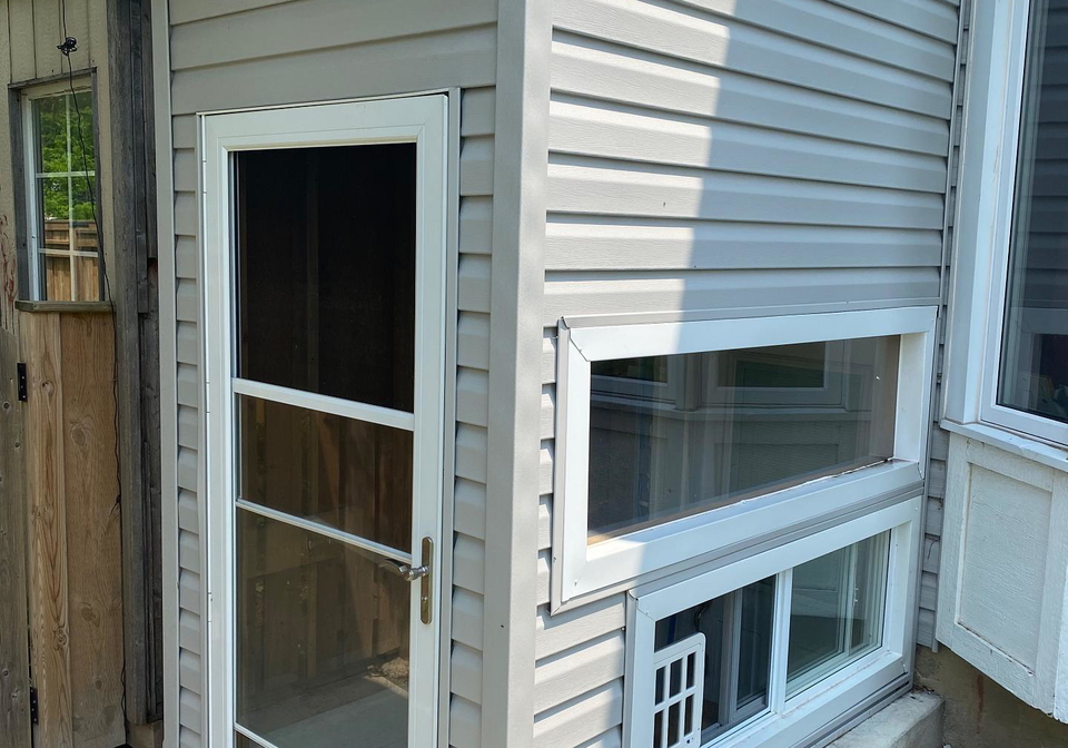 66-ivory-court-clarington-ontario-e12215743