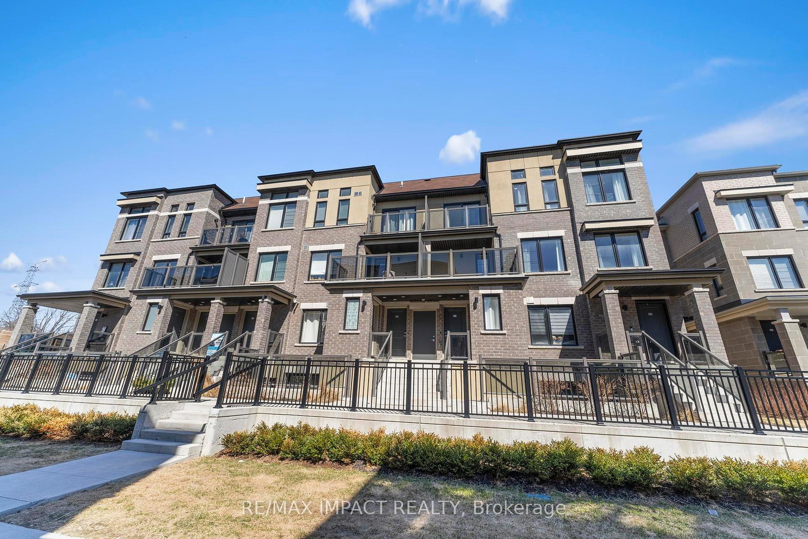 24d-lookout-drive-w-clarington-ontario-e12215759