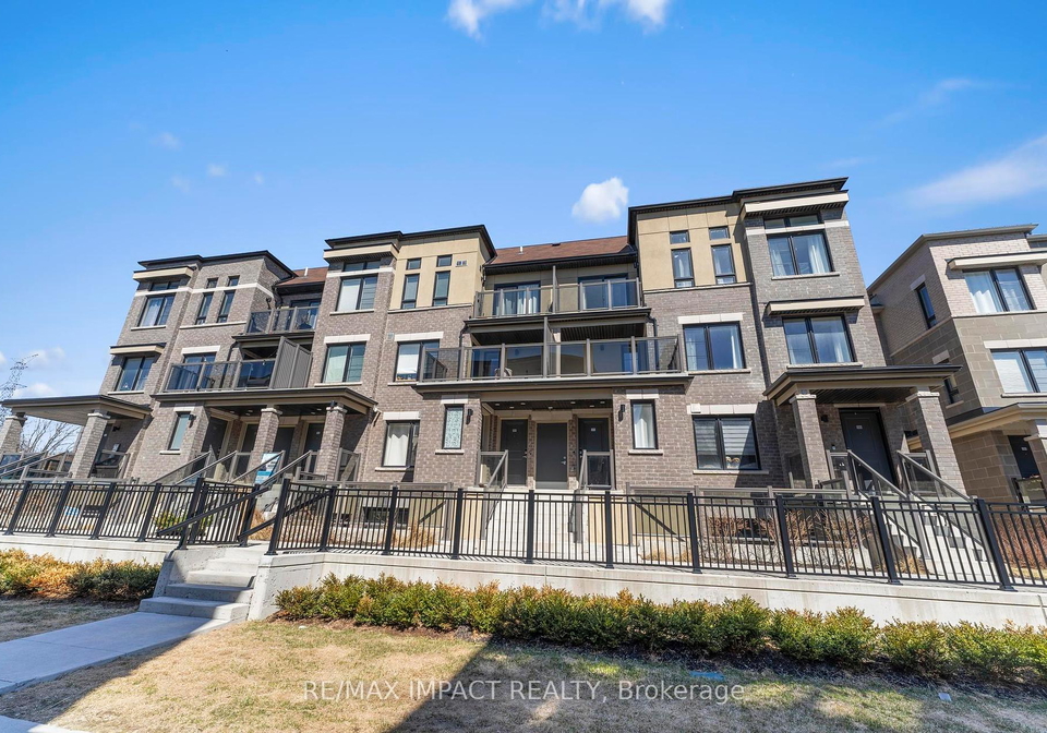 24d-lookout-drive-w-clarington-ontario-e12215759