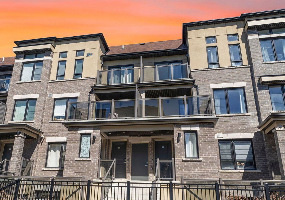 24d-lookout-drive-w-clarington-ontario-e12215759
