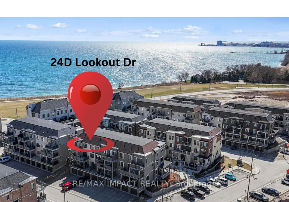 24d-lookout-drive-w-clarington-ontario-e12215759