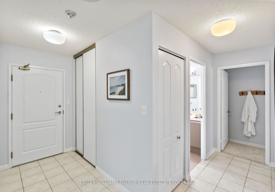 712-rossland-road-e-whitby-ontario-e12215772
