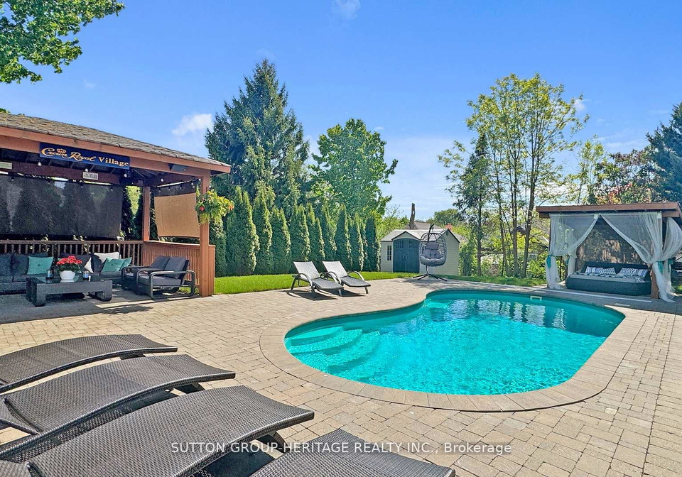 984-rambleberry-avenue-pickering-ontario-e12215783