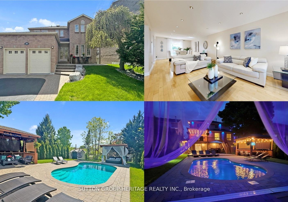 984-rambleberry-avenue-pickering-ontario-e12215783