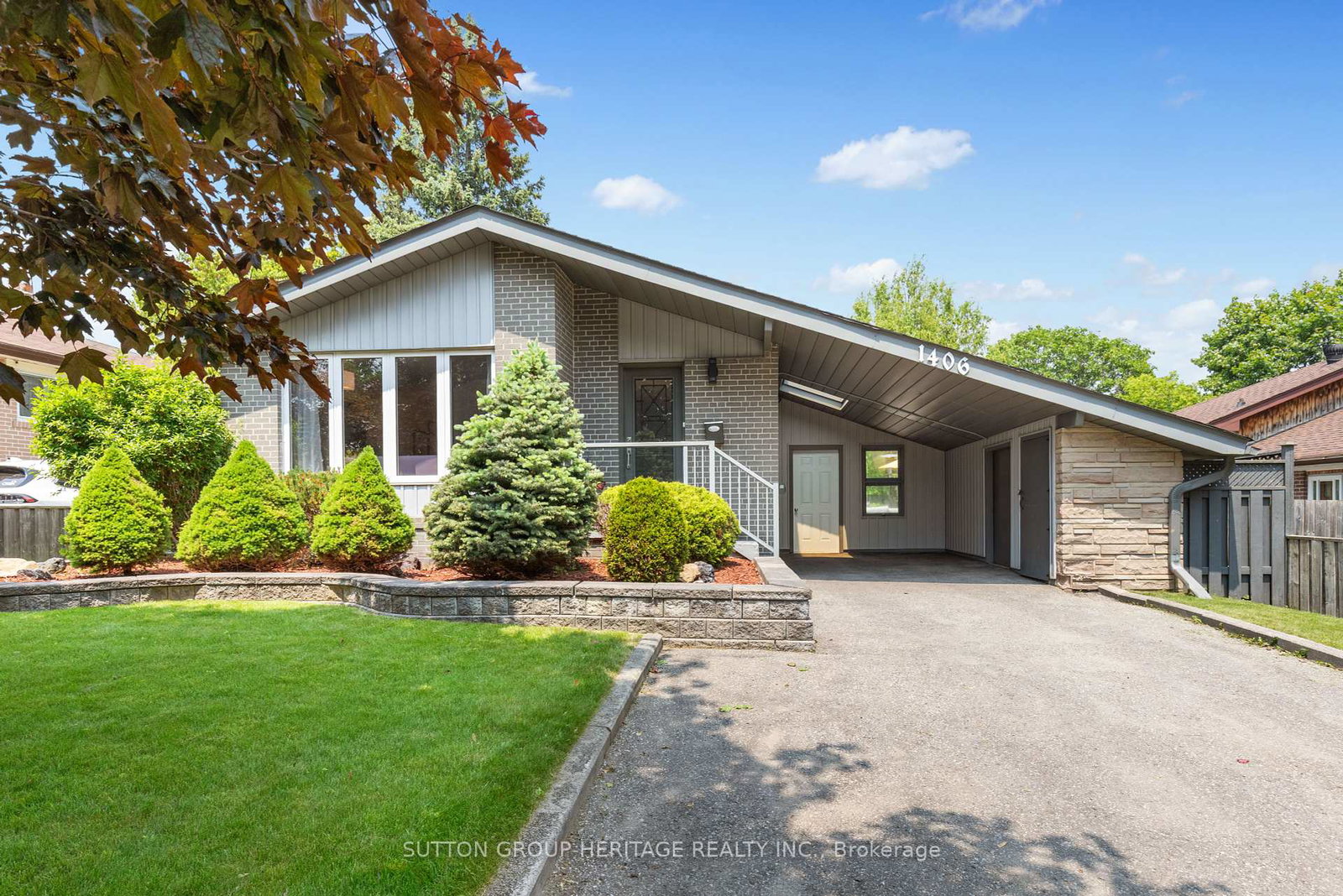 1406-colmar-avenue-pickering-ontario-e12215785