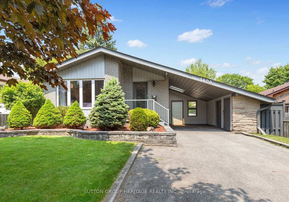 1406-colmar-avenue-pickering-ontario-e12215785