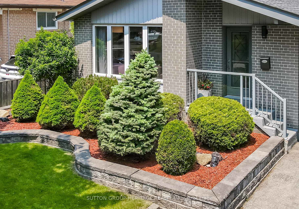 1406-colmar-avenue-pickering-ontario-e12215785