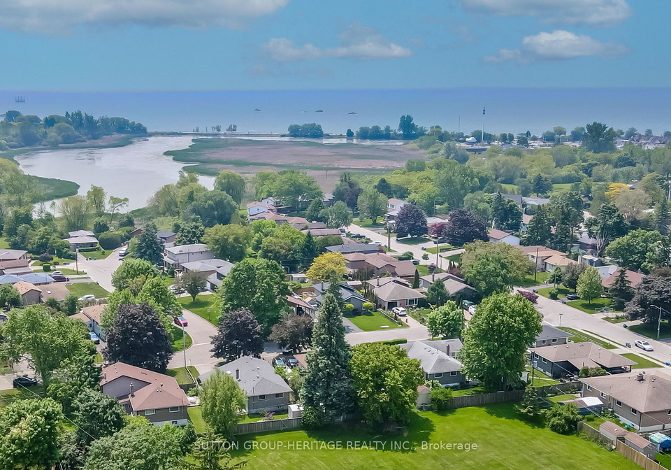 1406-colmar-avenue-pickering-ontario-e12215785