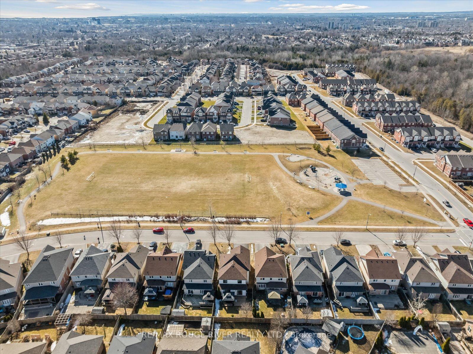 625-autumnwood-trail-oshawa-ontario-e12215819